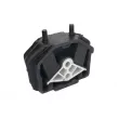 Support moteur REINHOCH RH11-5048 - Visuel 1