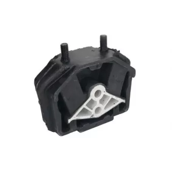 Support moteur REINHOCH RH11-5048