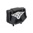 Support moteur REINHOCH RH11-5048 - Visuel 2