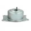 Support moteur avant gauche REINHOCH RH11-5049 - Visuel 1