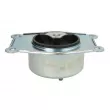 Support moteur avant gauche REINHOCH RH11-5049 - Visuel 2