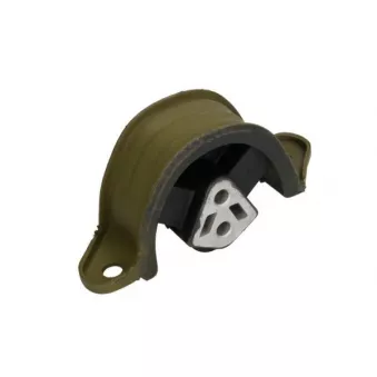 Support moteur avant droit REINHOCH RH11-5050