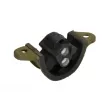 Support moteur avant droit REINHOCH RH11-5050 - Visuel 2
