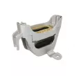 Support moteur REINHOCH RH11-5052 - Visuel 2