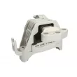 Support moteur REINHOCH RH11-5053 - Visuel 1