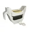 Support moteur REINHOCH RH11-5053 - Visuel 2