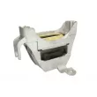 Support moteur REINHOCH RH11-5054 - Visuel 2