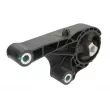 Support moteur REINHOCH RH11-5055 - Visuel 1