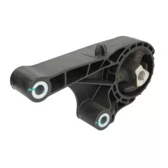 Support moteur REINHOCH RH11-5055