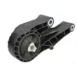 Support moteur REINHOCH RH11-5055 - Visuel 2
