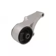 Support moteur REINHOCH RH11-5056 - Visuel 1