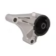 Support moteur REINHOCH RH11-5056 - Visuel 2