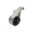 Support moteur REINHOCH RH11-5057 - Visuel 1