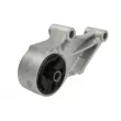 Support moteur REINHOCH RH11-5057 - Visuel 2