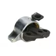 Support moteur avant droit REINHOCH RH11-5058 - Visuel 1