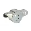 Support moteur avant droit REINHOCH RH11-5058 - Visuel 2