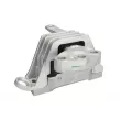 Support moteur REINHOCH RH11-5059 - Visuel 1