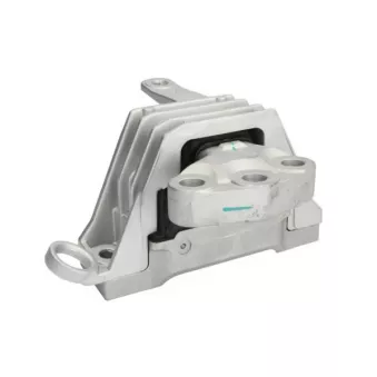 Support moteur REINHOCH RH11-5059