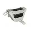 Support moteur REINHOCH RH11-5059 - Visuel 2