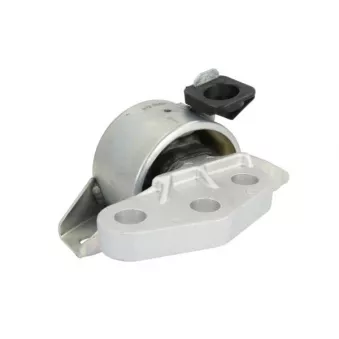 Support moteur REINHOCH