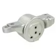 Support moteur REINHOCH RH11-5060 - Visuel 2