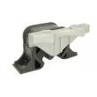 Support moteur REINHOCH RH11-5061 - Visuel 1