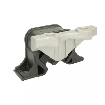Support moteur REINHOCH
