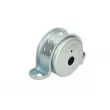 Support moteur REINHOCH RH11-5064 - Visuel 2