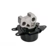 Support moteur avant gauche REINHOCH RH11-5065 - Visuel 1