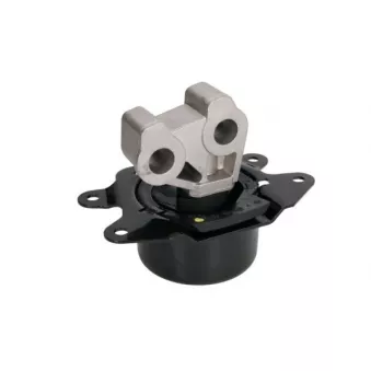 Support moteur avant gauche REINHOCH