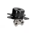 Support moteur avant gauche REINHOCH RH11-5065 - Visuel 2
