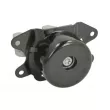 Support moteur avant gauche REINHOCH RH11-5066 - Visuel 2