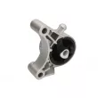 Support moteur REINHOCH RH11-5068 - Visuel 2