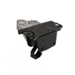 Support moteur REINHOCH RH11-5069 - Visuel 2