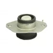 Support moteur REINHOCH RH11-5072 - Visuel 1