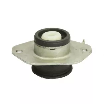 Support moteur REINHOCH RH11-5072