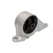 Support moteur REINHOCH RH11-5073 - Visuel 1