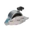 Support moteur REINHOCH RH11-5074 - Visuel 1
