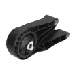 Support moteur REINHOCH RH11-5075 - Visuel 2