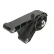 Support moteur REINHOCH RH11-5075 - Visuel 3