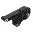 Support moteur REINHOCH RH11-5076 - Visuel 1