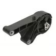 Support moteur REINHOCH RH11-5076 - Visuel 3