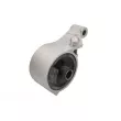Support moteur REINHOCH RH11-5078 - Visuel 1