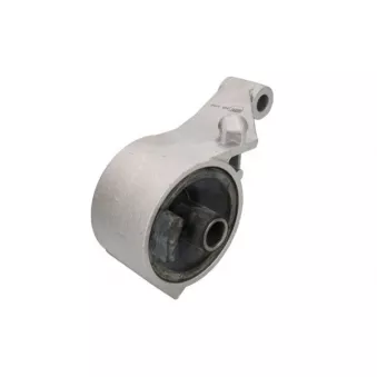 Support moteur REINHOCH