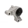 Support moteur REINHOCH RH11-5078 - Visuel 2