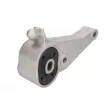 Support moteur REINHOCH RH11-5079 - Visuel 1