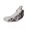 Support moteur REINHOCH RH11-5079 - Visuel 2