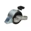 Support moteur REINHOCH RH11-5080 - Visuel 1