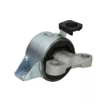 Support moteur REINHOCH RH11-5080