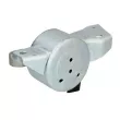 Support moteur REINHOCH RH11-5080 - Visuel 2